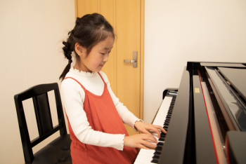 さとうなおこピアノ教室