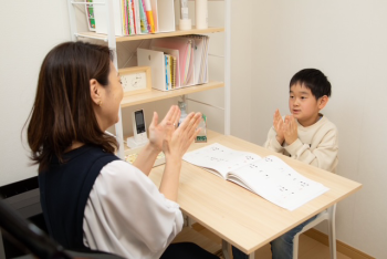 さとうなおこピアノ教室