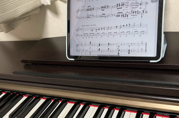 さとうなおこピアノ教室