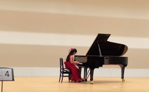 さとうなおこピアノ教室