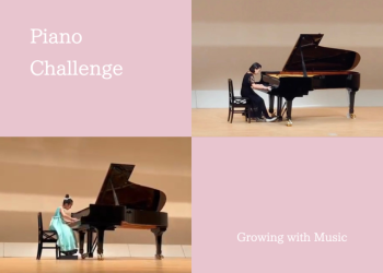 さとうなおこピアノ教室