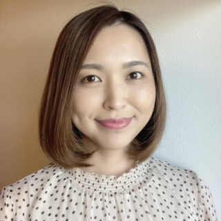 さとうなおこピアノ教室